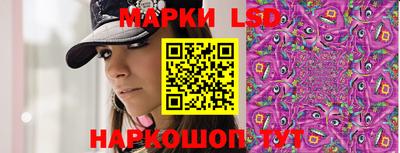 сатива Новозыбков