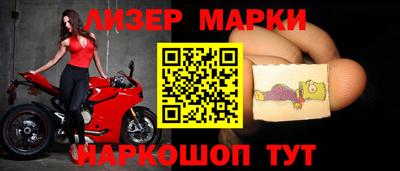 сатива Новозыбков
