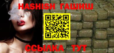 сатива Новозыбков