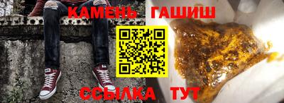 сатива Новозыбков